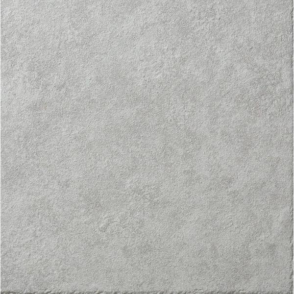 T[^C \tCII 200mmp(^Cv) IFT-200/SL-31N@/ LIXIL INAX ^C