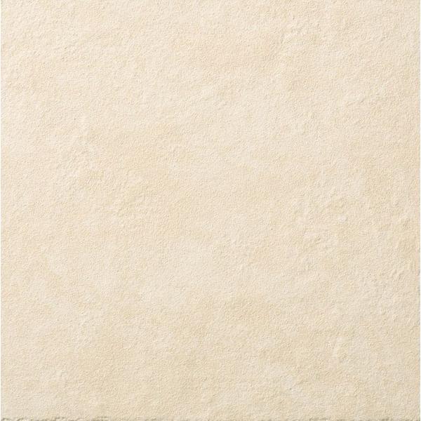 T[^C \tCII 200mmp(^Cv) IFT-200/SL-34N@/ LIXIL INAX ^C