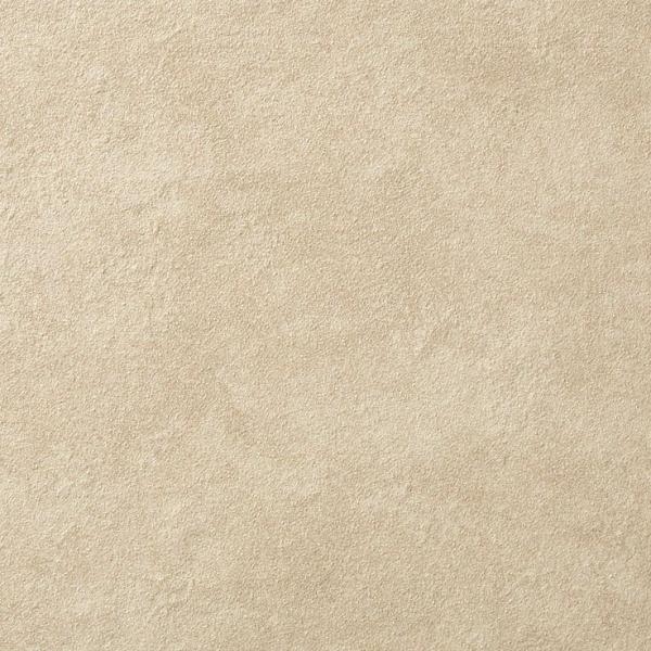 T[^C \tCII 200mmp(^Cv) IFT-200/SL-35N@/ LIXIL INAX ^C