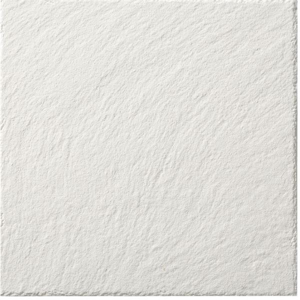 T[^C X[gII 200mmp(Eǃ^Cv) IFT-200/ST-21N@/ LIXIL INAX ^C