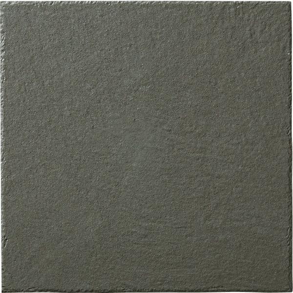 T[^C X[gII 200mmp(^Cv) IFT-200/ST-32N@/ LIXIL INAX ^C