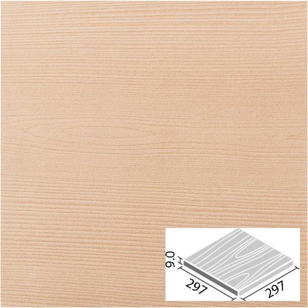 T[^C qmL 300mmp(^Cv) IFT-300/HNK-32@/ LIXIL INAX ^C