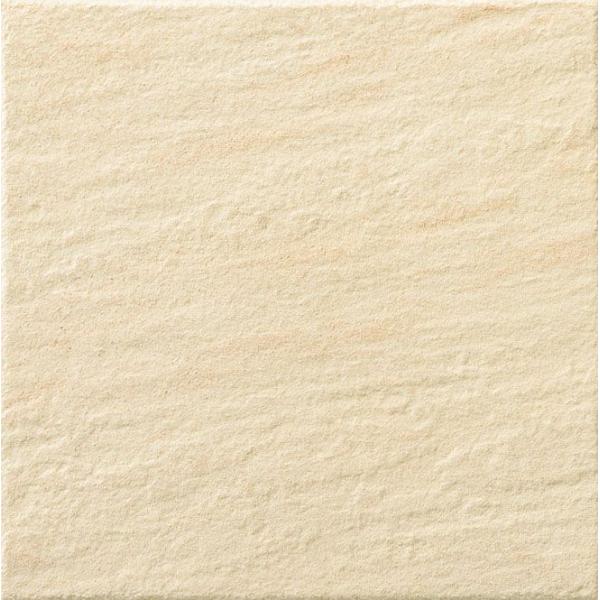 T[^C NH[c 300mmp(Eǃ^Cv) IFT-300/QZ-22@/ LIXIL INAX ^C