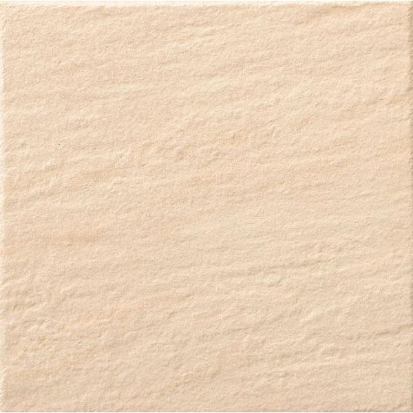 T[^C NH[c 300mmp(^Cv) IFT-300/QZ-33@/ LIXIL INAX ^C