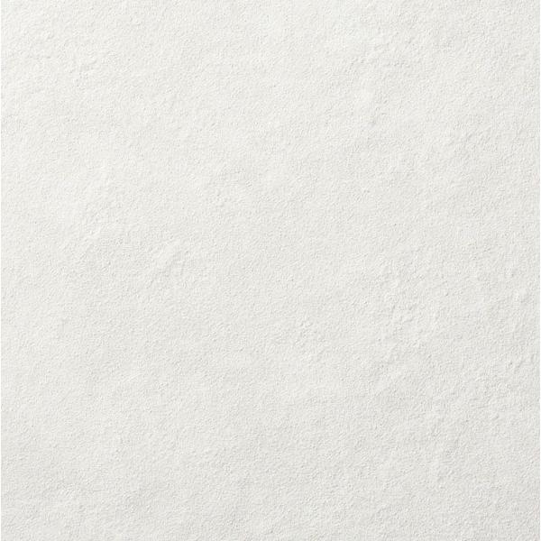 T[^C \tCII 300mmp(Eǃ^Cv) IFT-300/SL-23N@/ LIXIL INAX ^C