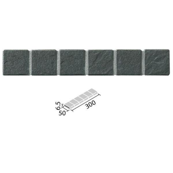 T[^C i` 50mmpi@ IFT-5060P1/NT-34@/ LIXIL INAX ^C