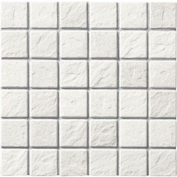 T[^C i` 50mmp(o) IFT-50P1/NT-31@/ LIXIL INAX ^C