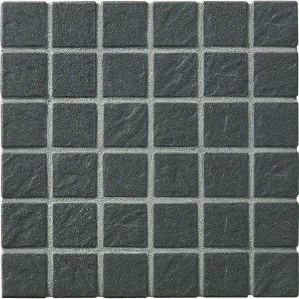 T[^C i` 50mmp(o) IFT-50P1/NT-34@/ LIXIL INAX ^C