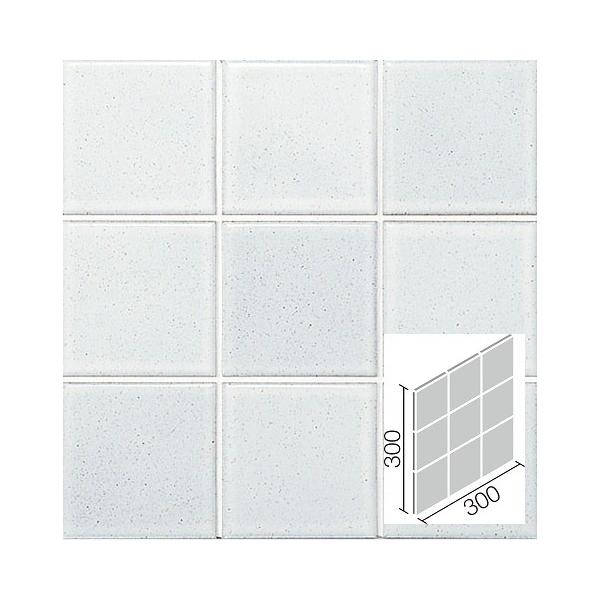 CeAUCN ֍(т䂤) 100mmplbg IM-100P1/BYA-1@/ LIXIL INAX ^C