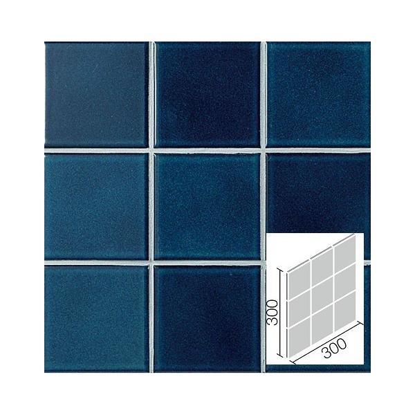 CeAUCN ֍(т䂤) 100mmplbg IM-100P1/BYA-4@/ LIXIL INAX ^C