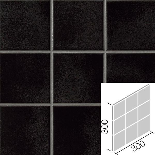 CeAUCN ֍(т䂤) 100mmplbg IM-100P1/BYA-6@/ LIXIL INAX ^C