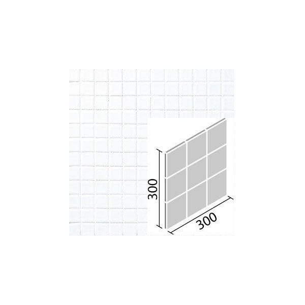 CeAUCN jAX 100mmplbg IM-100P1/NY1H@/ LIXIL INAX ^C