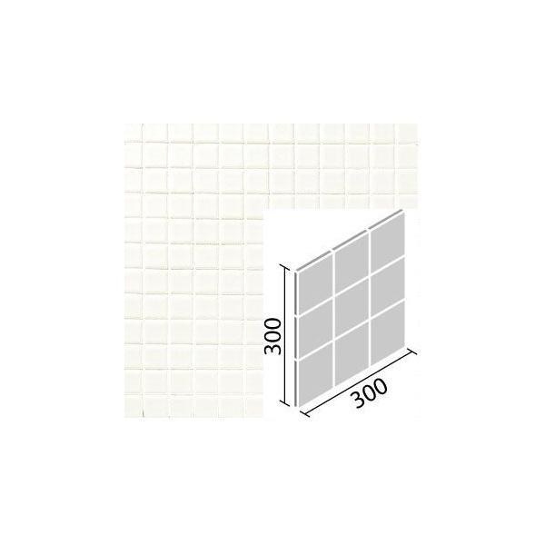 CeAUCN jAX 100mmplbg IM-100P1/NY2H@/ LIXIL INAX ^C