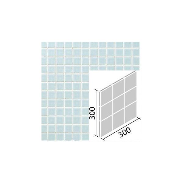 CeAUCN jAX 100mmplbg IM-100P1/NY3H@/ LIXIL INAX ^C