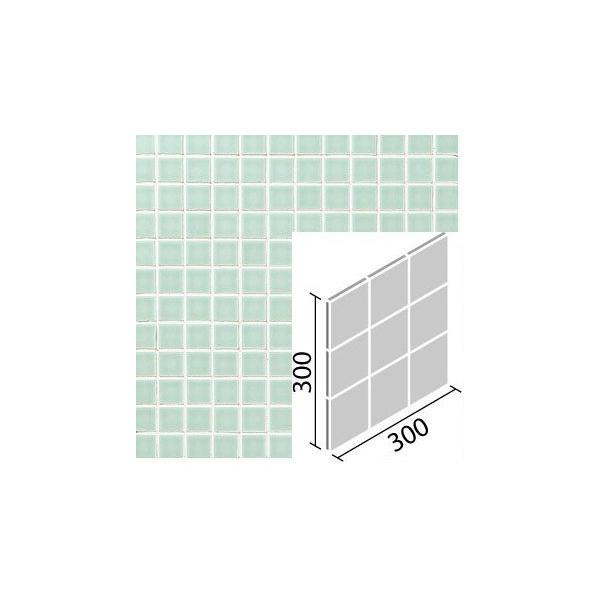 CeAUCN jAX 100mmplbg IM-100P1/NY4H@/ LIXIL INAX ^C