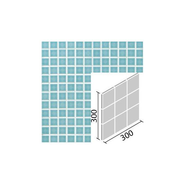 CeAUCN jAX 100mmplbg IM-100P1/NY5H@/ LIXIL INAX ^C