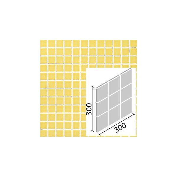 CeAUCN jAX 100mmplbg IM-100P1/NY6H@/ LIXIL INAX ^C