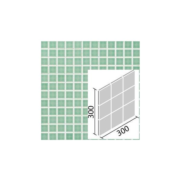 CeAUCN jAX 100mmplbg IM-100P1/NY7H@/ LIXIL INAX ^C