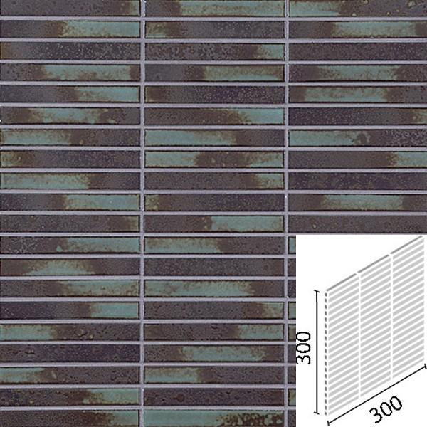 CeAUCN qσ{[_[ 100×15mmp{[_[lbg IM-1015P1/YB14@/ LIXIL INAX ^C