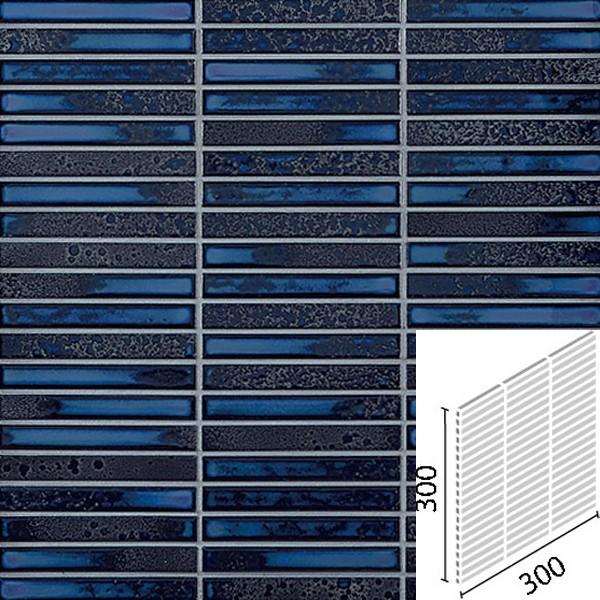 CeAUCN qσ{[_[ 100×15mmp{[_[lbg IM-1015P1/YB15@/ LIXIL INAX ^C