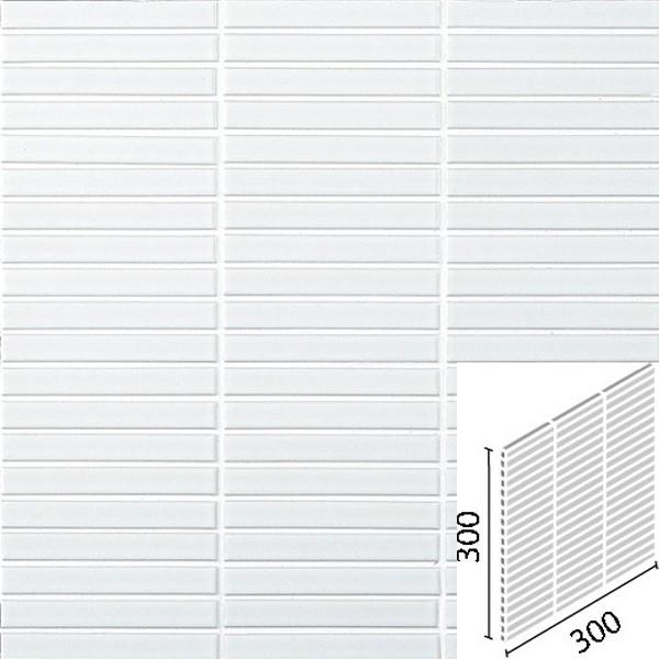 CeAUCN qσ{[_[ 100×15mmp{[_[lbg IM-1015P1/YB1H@/ LIXIL INAX ^C