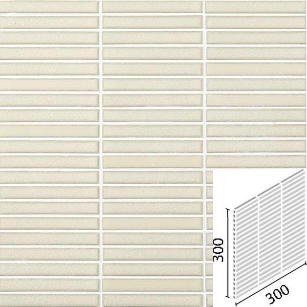 CeAUCN qσ{[_[ 100×15mmp{[_[lbg IM-1015P1/YB2H@/ LIXIL INAX ^C