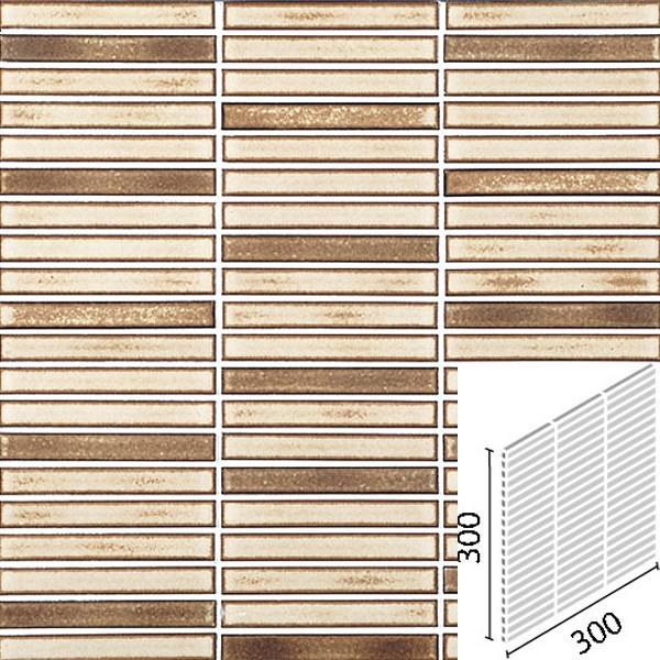 CeAUCN qσ{[_[ 100×15mmp{[_[lbg IM-1015P1/YB31@/ LIXIL INAX ^C
