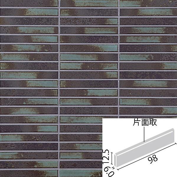 CeAUCN qσ{[_[ 100×15mmp{[_[Жʎ() IM-1016/YB14(U)@/ LIXIL INAX ^C