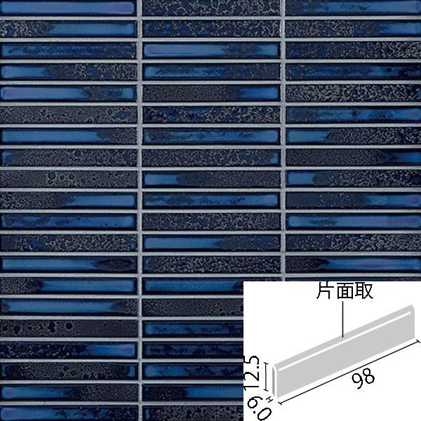 CeAUCN qσ{[_[ 100×15mmp{[_[Жʎ() IM-1016/YB15(U)@/ LIXIL INAX ^C