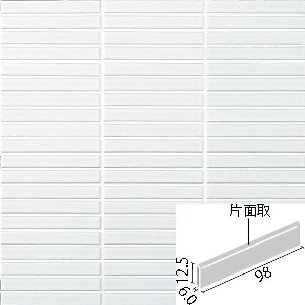 CeAUCN qσ{[_[ 100×15mmp{[_[Жʎ() IM-1016/YB1H(U)@/ LIXIL INAX ^C