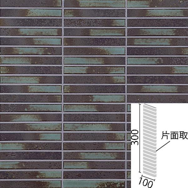 CeAUCN qσ{[_[ 100×15mmp{[_[Жʎ(Z)lbg IM-1016P1/YB14(R)@/ LIXIL INAX ^C