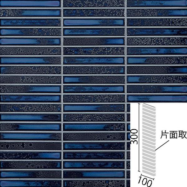 CeAUCN qσ{[_[ 100×15mmp{[_[Жʎ(Z)lbg IM-1016P1/YB15(R)@/ LIXIL INAX ^C