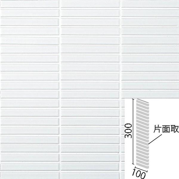 CeAUCN qσ{[_[ 100×15mmp{[_[Жʎ(Z)lbg IM-1016P1/YB1H(R)@/ LIXIL INAX ^C