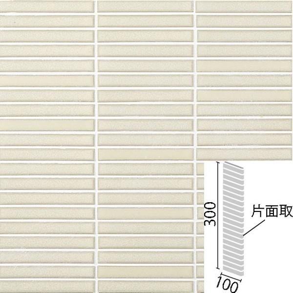 CeAUCN qσ{[_[ 100×15mmp{[_[Жʎ(Z)lbg IM-1016P1/YB2H(R)@/ LIXIL INAX ^C