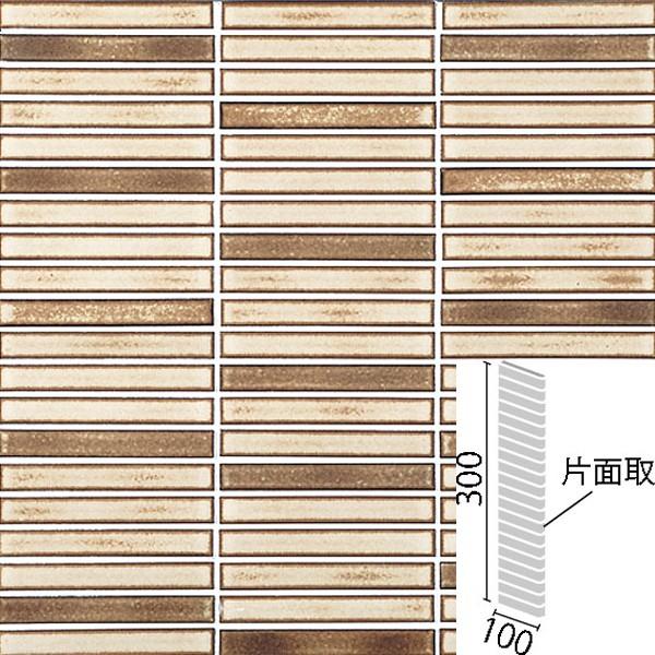 CeAUCN qσ{[_[ 100×15mmp{[_[Жʎ(Z)lbg IM-1016P1/YB31(R)@/ LIXIL INAX ^C