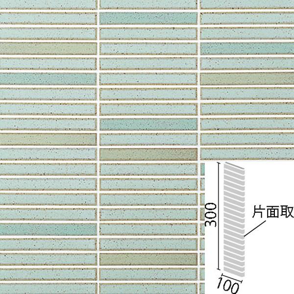 CeAUCN qσ{[_[ 100×15mmp{[_[Жʎ(Z)lbg IM-1016P1/YB32(R)@/ LIXIL INAX ^C