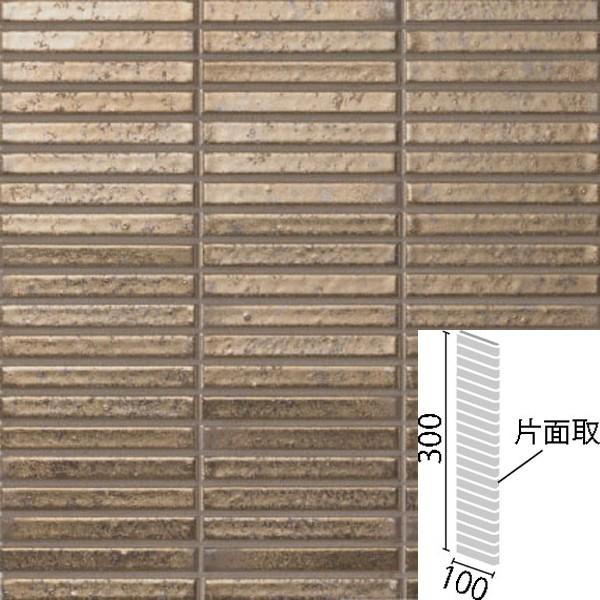 CeAUCN qσ{[_[ 100×15mmp{[_[Жʎ(Z)lbg IM-1016P1/YB41(R)@/ LIXIL INAX ^C