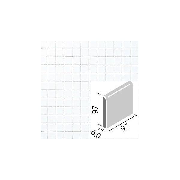 CeAUCN jAX 100mmpЖʎ IM-1060/NY1H@/ LIXIL INAX ^C