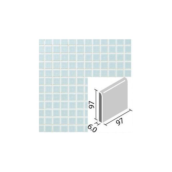 CeAUCN jAX 100mmpЖʎ IM-1060/NY3H@/ LIXIL INAX ^C