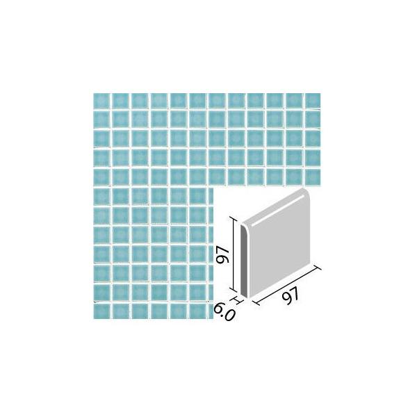 CeAUCN jAX 100mmpЖʎ IM-1060/NY5H@/ LIXIL INAX ^C