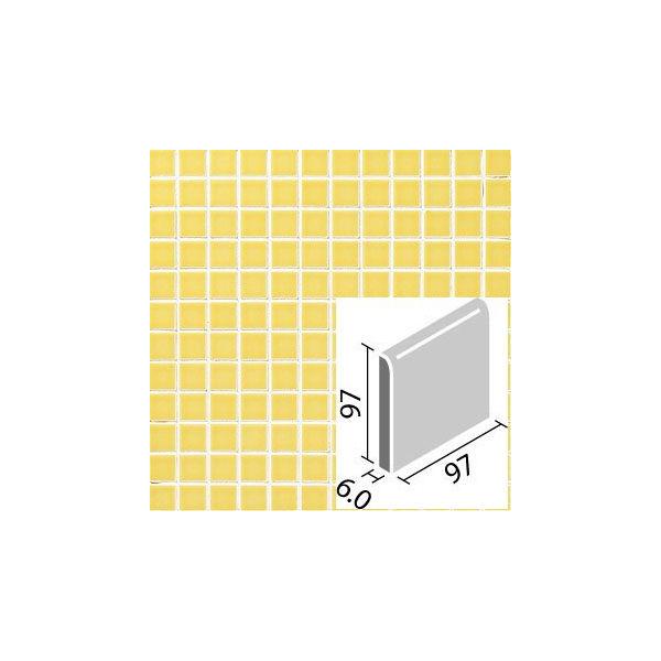 CeAUCN jAX 100mmpЖʎ IM-1060/NY6H@/ LIXIL INAX ^C