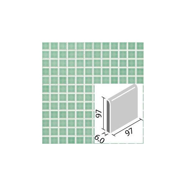 CeAUCN jAX 100mmpЖʎ IM-1060/NY7H@/ LIXIL INAX ^C