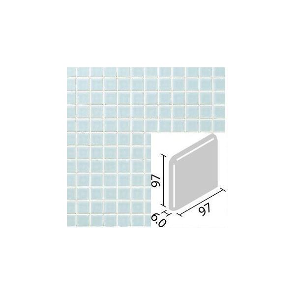 CeAUCN jAX 100mmpʎ IM-1065/NY3H@/ LIXIL INAX ^C