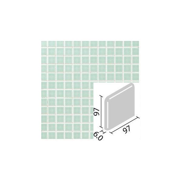 CeAUCN jAX 100mmpʎ IM-1065/NY4H@/ LIXIL INAX ^C