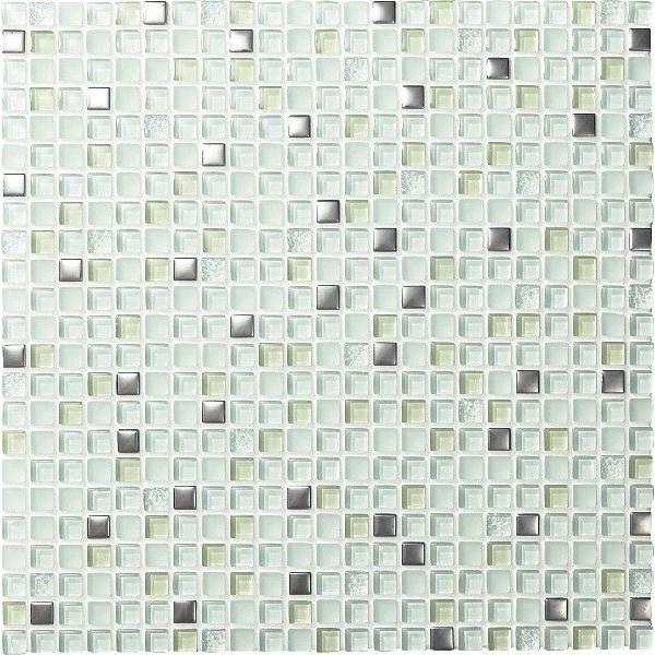 X^[_Xg 12plbg IM-12P1/SAD1@/ LIXIL INAX ^C