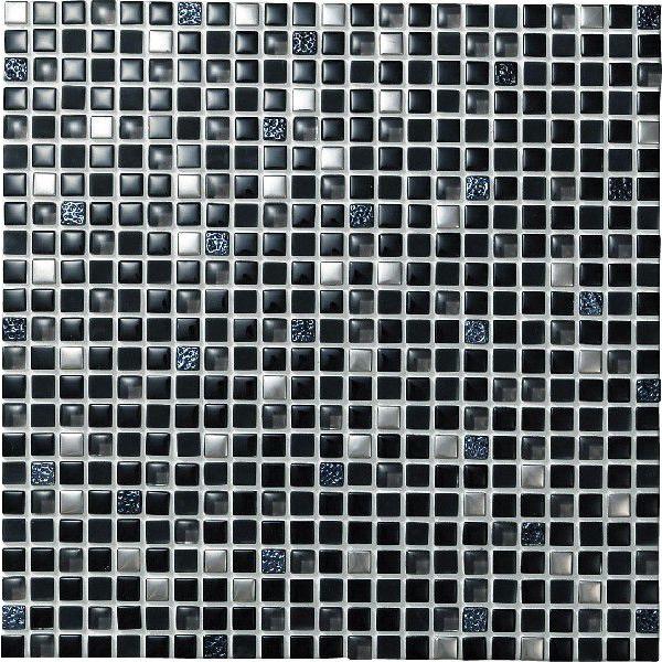 X^[_Xg 12plbg IM-12P1/SAD2@/ LIXIL INAX ^C