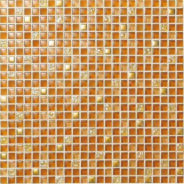 X^[_Xg 12plbg IM-12P1/SAD3@/ LIXIL INAX ^C