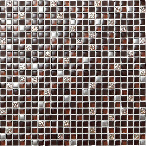 X^[_Xg 12plbg IM-12P1/SAD4@/ LIXIL INAX ^C