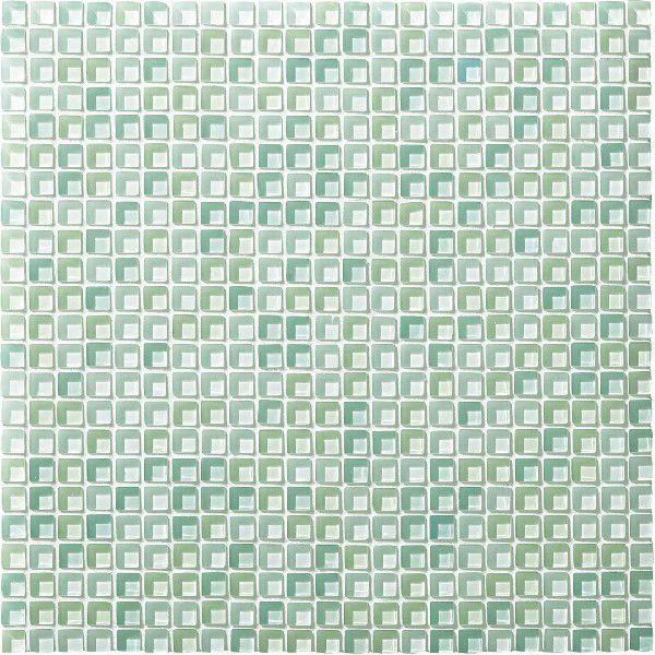 XvOg[ 12plbg IM-12P1/SRT1@/ LIXIL INAX ^C