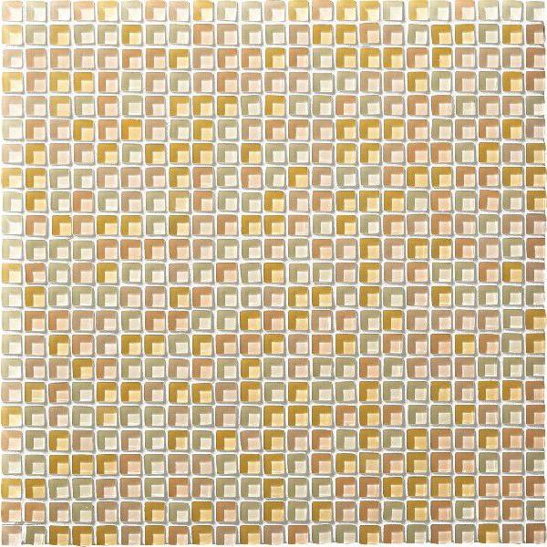 XvOg[ 12plbg IM-12P1/SRT2@/ LIXIL INAX ^C